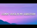 Lyrics Despacito Lyrics