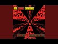 Aural Exciter