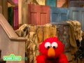 Sesame Street Abby Cadabby S Wand Magic With Elmo Xvid Arc Avi