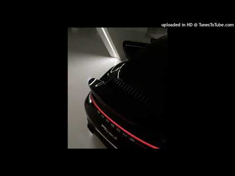 Lucio101 x Pashanim x Nizi19 Type Beat "Never"