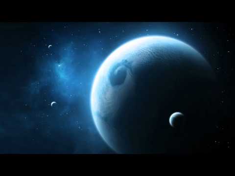 Airscape - Sosei (F&W Remix)