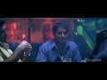 Ajay Devgan Qayamat Best Scene Thief