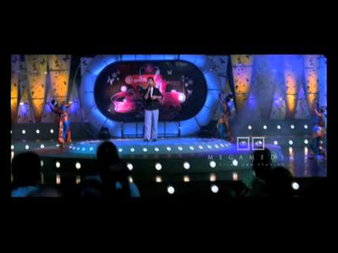 download lagu mp3 mp4 Makante Achan Movie Download, download lagu Makante Achan Movie Download gratis, unduh video klip Makante Achan Movie Download