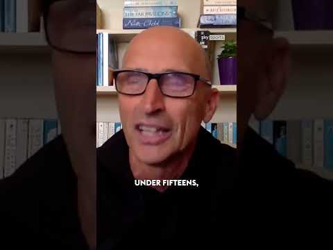 Nasser Hussain prasises Vaibhav Suryavanshi after his incredible IPL century 🙌 #shorts #ipl