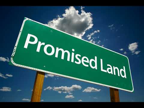 Access 3 - Promise Land (K otik Bounce vs Tez J Remix ) FREE DOWNLOAD Link Below