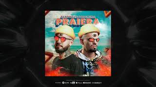 Download lagu Pandora & Dopamina - Praiera mp3 Download lagu Pandora & Dopamina - Praiera mp3