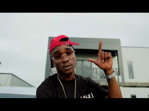 Hustlers ft  Faya ede womie - Jackson Blai  - Wang Ede  Official Photoclip