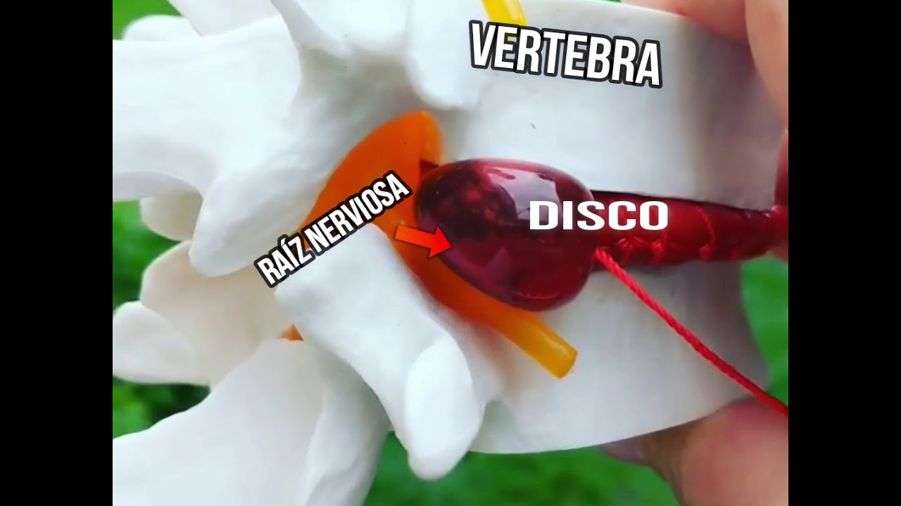 Jorge Octavio Olvera Castro-9