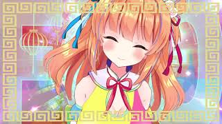 【オリジナルMV】激烈!!メンマラーメン - 保崎メンマ