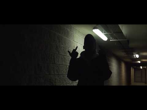 symer - kevin alone (video)