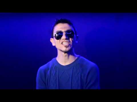 Serdaran ✖️ Senkron ✖️ Echo ►DEJAVU◄ Official Video