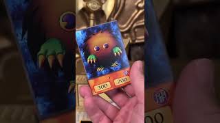 JOEY WHEELER ANIME DECK REVIEW