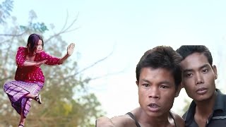 Download lagu new garo comedy 🤣|| short video || kompu karate🔔👈🔥 mp3