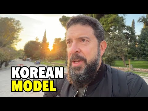 EU demands respect from Trump. Kallas blasts MUSK, Meloni in the middle. Ukraine plan DMZ FREEZE