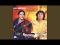 Bhairavi (Jogi Mat Je)