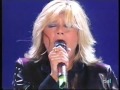 Samantha Fox - Deeper - Benidorm - Spanish TV