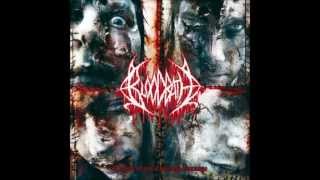 Bloodbath - Cry My Name