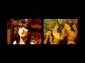 Anajo - Monika Tanzband (official) 