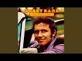 Please Don't Tell Me How the Story Ends - Bobby Bare - Topic Please Don't Tell Me How the Story Ends