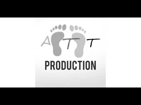 BodySum-“Hollows” remix (Official video)