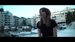 HAYLEY REARDON  / TOUR DOCUMENTARY / THE HANDWRITTEN SESSIONS