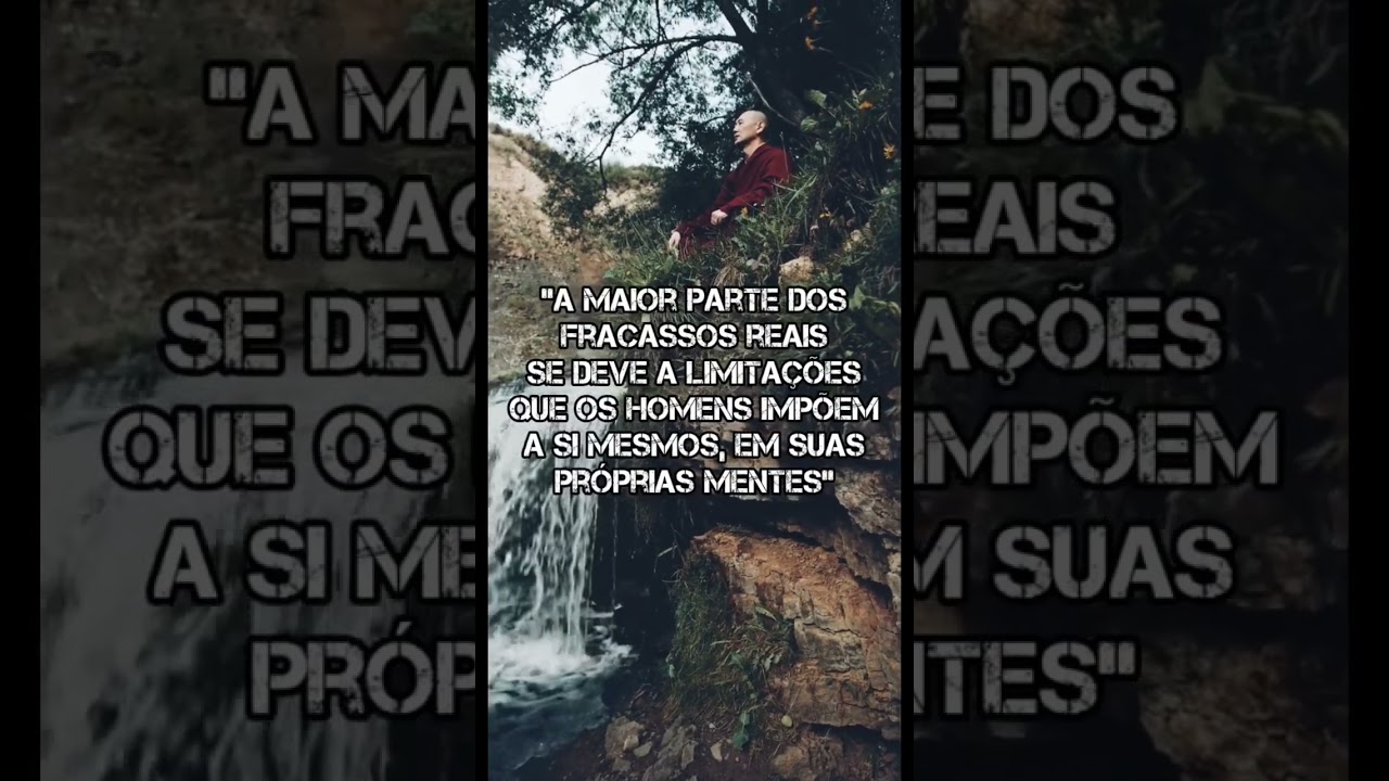Frases Impactantes do Livro Mais Esperto que o Diabo #desenvolvimentopessoal #prosperidade