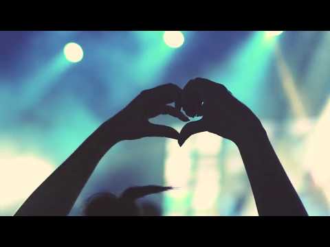 Villa Mix Recife 218 - Aftermovie