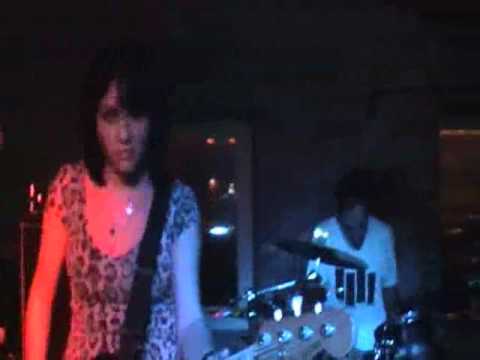 CONCRETE WORMS- CITY OF DEATH ( kc GRAD, BG. 2010).wmv