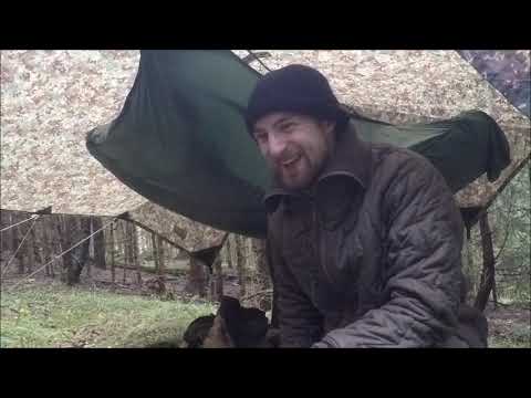 Unterwegs auf dem Harzer Grenzweg - Teil 5 (Doku)