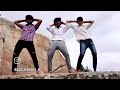 Aitha Lakadi Pakadi Jumma Kannada Song