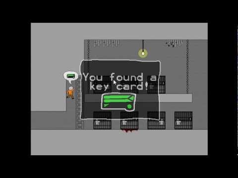 Steam Community :: Video :: Let's Play Captive!