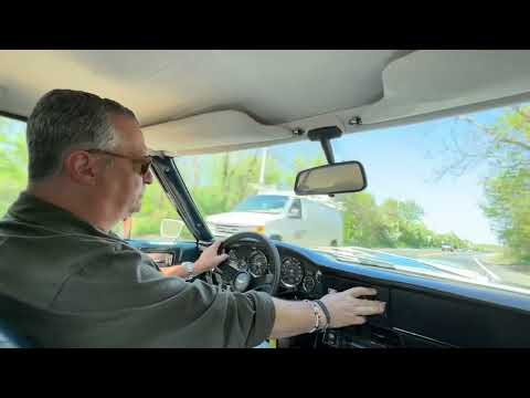 1976 Aston Martin V8 (CC-1782291) for sale in Huntington Station, New York