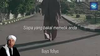 Download lagu Story wa islami wanita muslimah mp3 Download lagu Story wa islami wanita muslimah mp3