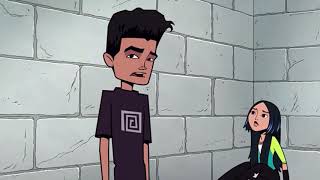 Trailer Preview Image