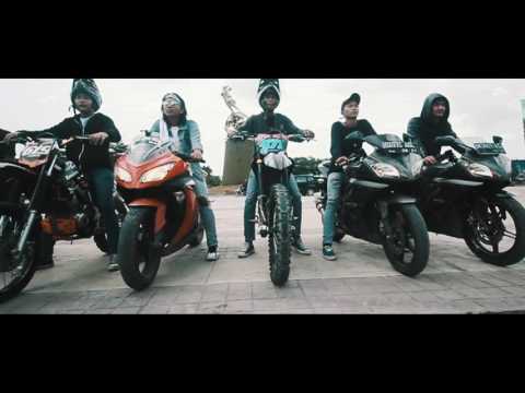 Explode ft Yoka - Harga Mati