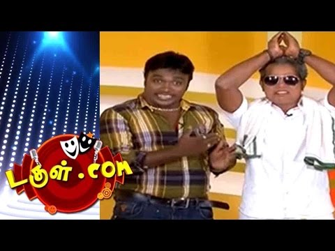 Www Tamil Sex Videos Www Tamil Sex Videos