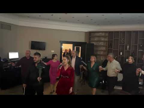 Royal Band din Ploiești- live horă de joc -Formație Nunta, Formație Evenimente, Trupa Nunta