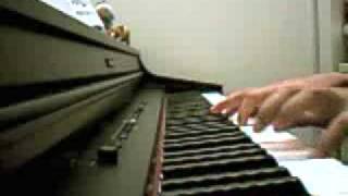 Angel Springs - Joe Hisaishi - Piano Stories II