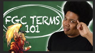 Video q_eHYooDYww thumbnail