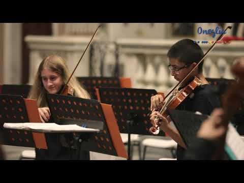 11 Comuni per Imperia - Oneglia