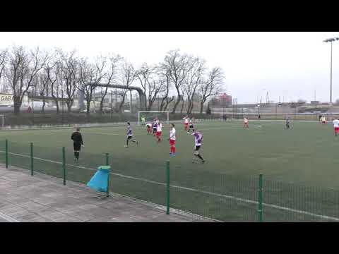 Polski Cukier Kluczevia Stargard   Ina Goleniów 7