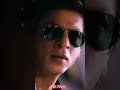 SRK JABRA FAN SONG STATUS SRK Shorts