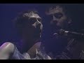Bauhaus-  All We Ever Wanted- Live