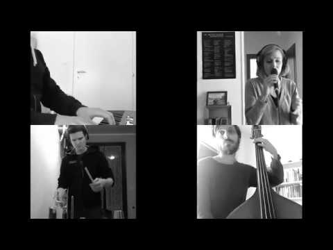 MORENIKA - Avishai Cohen
