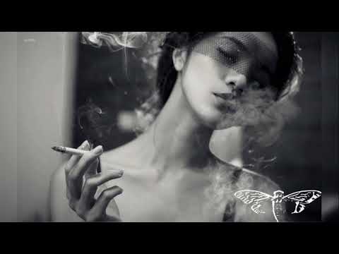 Robosonic – Drowning feat. Son Little (Djuma Soundsystem Remix)