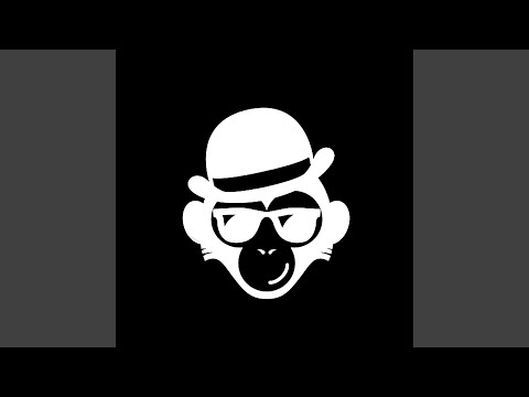 Tentation - Original Mix