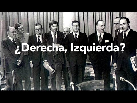 Si te importa tu nación, este "teaser" te sorprenderá