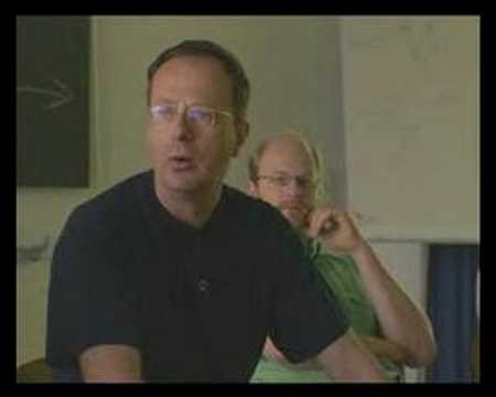 Storytelling Kurs mit Stefan Kuntz