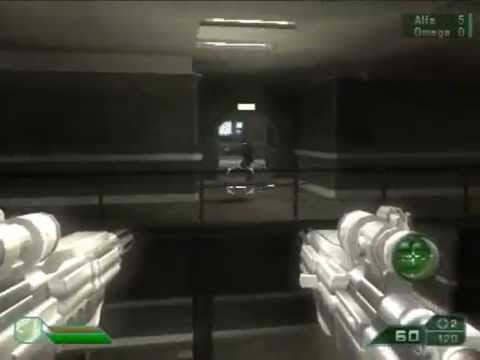 TOD BlAcK FiRe TOD vs TOD HITMAN TOD