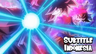 Download lagu Dragon Ball Heroes Episode 50 Subtitle Indonesia mp3 Download lagu Dragon Ball Heroes Episode 50 Subtitle Indonesia mp3